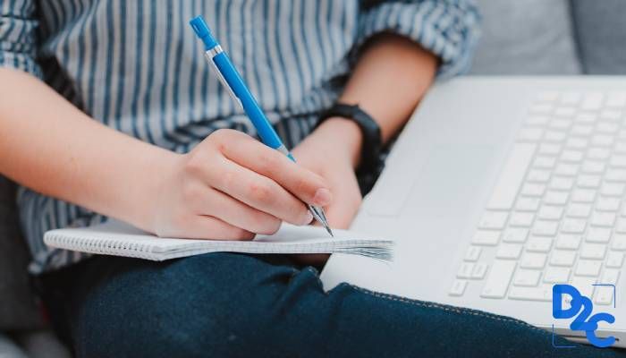 Unlock 3.0 – Delhi University to remain closed till August 31st