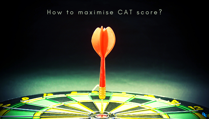 The ultimate CAT preparation guide: How to maximise your score? -By Hemanth Reddy Varakantham, 99.13 percentile, IIM Ahmedabad - Part I