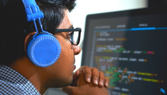 4 books that every engineer should read