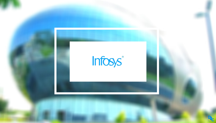 All there is to know about the selection process of Infosys -By Avik Pramanick from DoMS IIT Roorkee