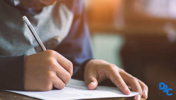 The story of preparing for CAT and aspiring for a good B-School -By Nitesh Singh from IIFT Kolkata