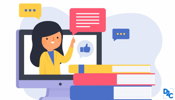 Advanced Programme in Global Economy and Digital Money – A combined initiative by IIM Calcutta and TalentSprint