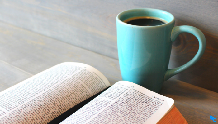 Even Bill Gates advises reading. So start today!