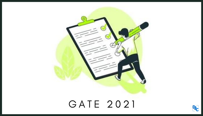 GATE 2021 introduces an array of changes in the pattern, application procedure, eligibility and syllabus