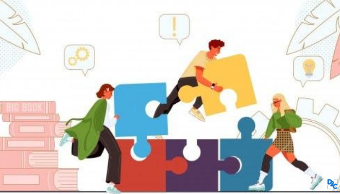 UGC releases guidelines for an internship/apprenticeship embedded degree programme 