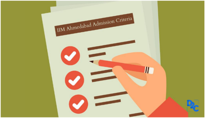 IIM Ahmedabad admission policy announced for PGP batch 2021-23