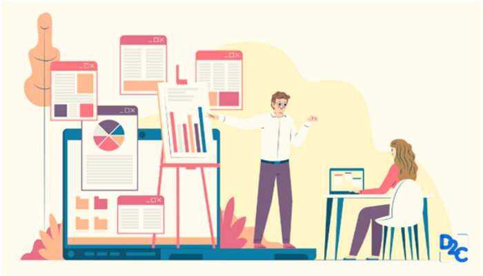 IIM-Indore launch program on People Analytics and Digital HR with Jigsaw Academy