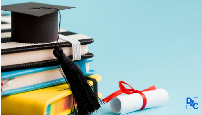 A comprehensive list of scholarships for Indian students 2020-21
