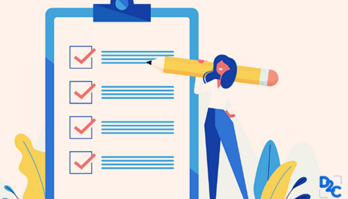 How To Make A To Do List That Actually Works Dare2compete We found that dare2compete.com is a pretty popular website with good traffic (approximately over 1.2m visitors monthly) and thus ranked fairly high, according to alexa. dare2compete