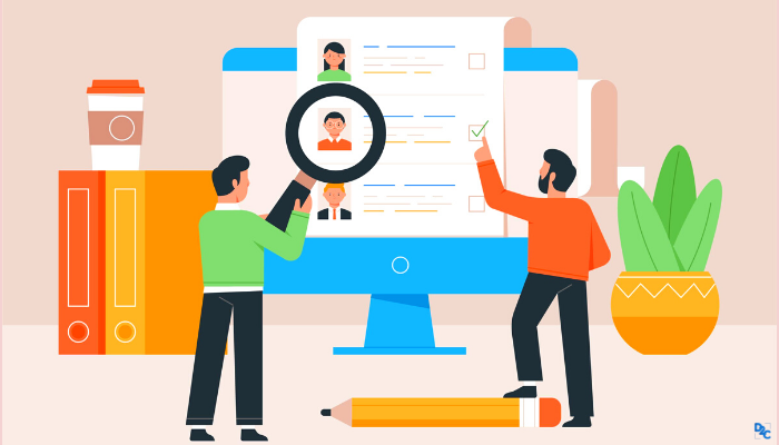 IIMs start summer placement process, interviews pushed back by a month