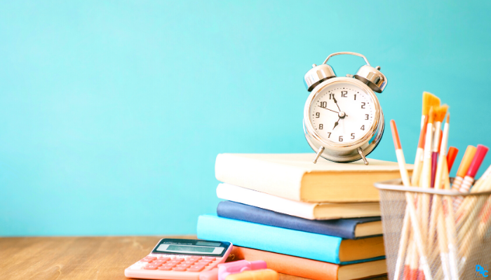 How 2-3 hours of CAT preparation on weekdays helped me land IIM Lucknow -By Nishi Agrawal, 99.62 percentile