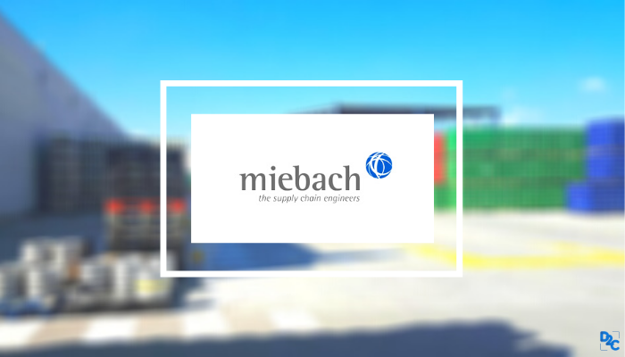 How my internship at Miebach Consulting upped my Supply chain & Operations skills -By Shubham Shah from NITIE Mumbai