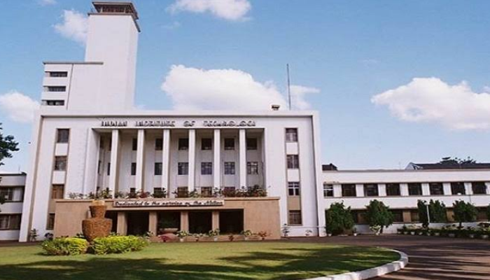 IIT Kharagpur invites students to learn Data Analytics