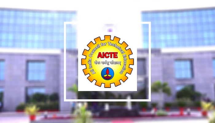 B-School admissions 2020-21: AICTE permits admission based on merit in the UG exams