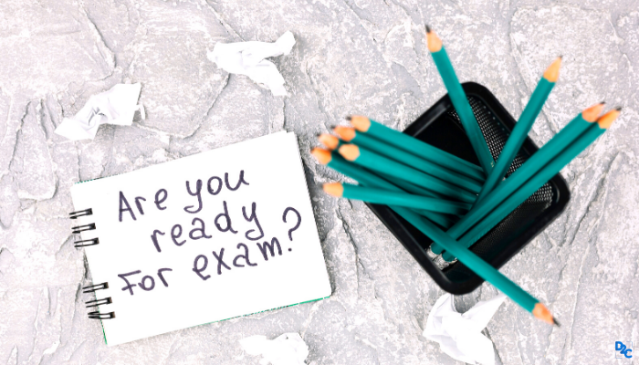 Entrance exams 2020: Dates announced for DU, NTA, UGC-NET, IGNOU and more