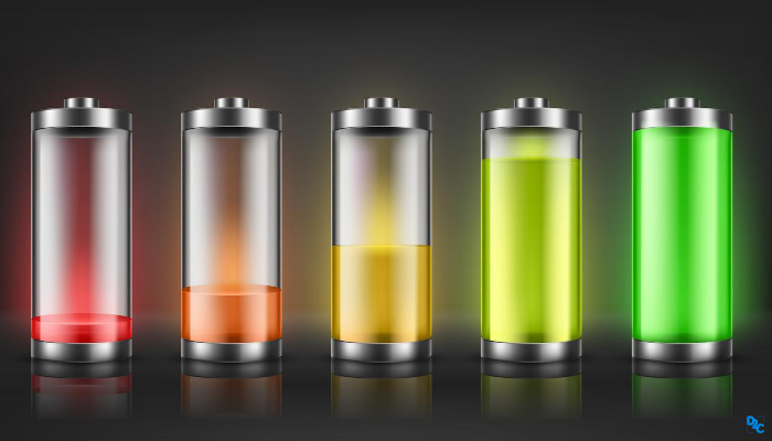 Shiv Nadar University and IIT Bombay develop affordable Li-S batteries