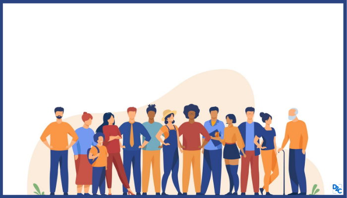 IIMs ready to make their spaces more inclusive and diverse 