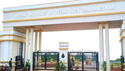 IIT Bhubaneswar pre-placement offers: Shattering records with the highest CTC of 43 LPA
