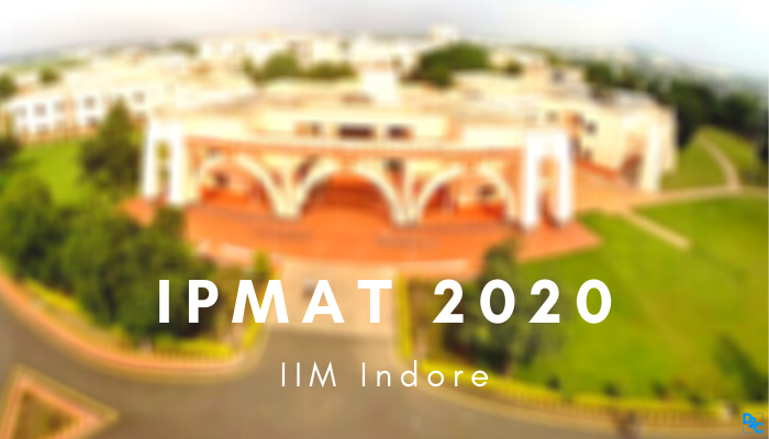 IPMAT 2020: Admit card released, changes in exam pattern