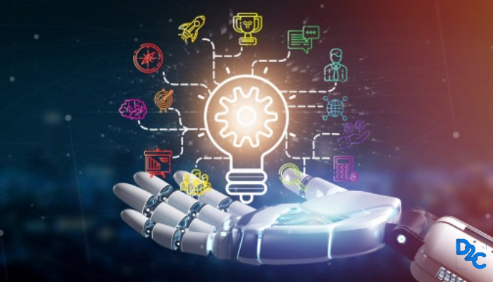 What makes IIM Calcutta’s Advanced Programme in Data Sciences stand apart?