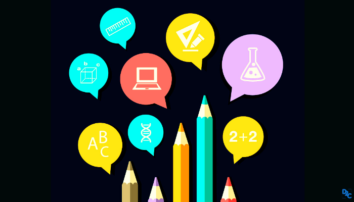 IITs to offer multidisciplinary courses, working in line with NEP 2020