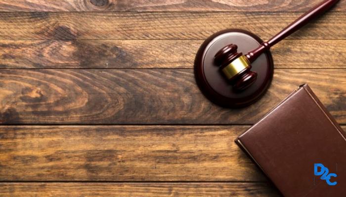 CLAT 2020 rescheduled, exam on September 28, 2020