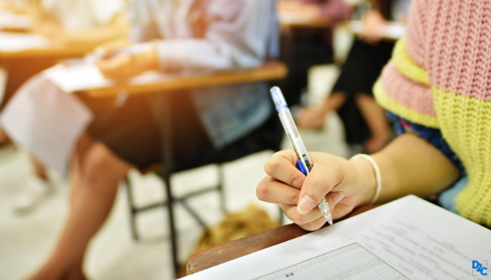 ‘EduRide’ – a portal for easy access to JEE, NEET 2020