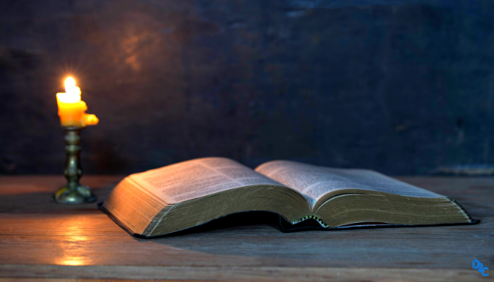 IIT Indore takes the ancient route, launches new Science and Mathematics course