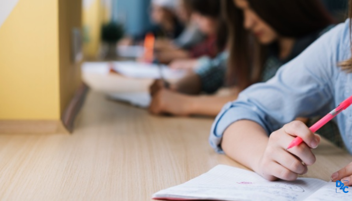 All precautions taken for JEE, NEET 2020