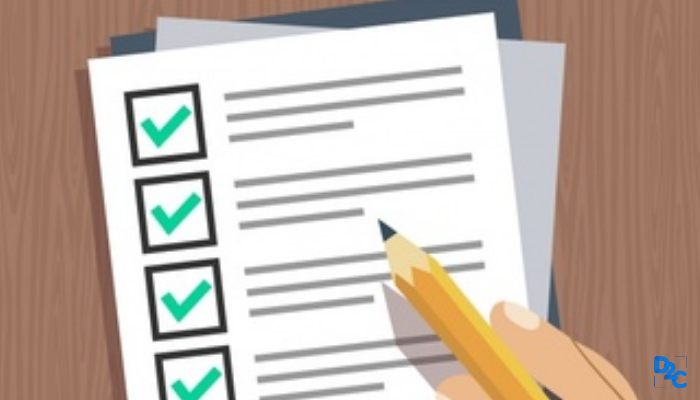 JNU to accept applications for MBA, M.Phil and Ph.D. programs till September 21