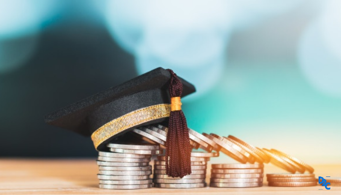 Scholarships that every DU aspirant should seek in 2020
