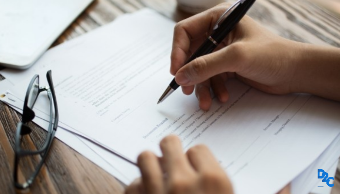 NEST 2020 admit card released, exam to be held on September 29