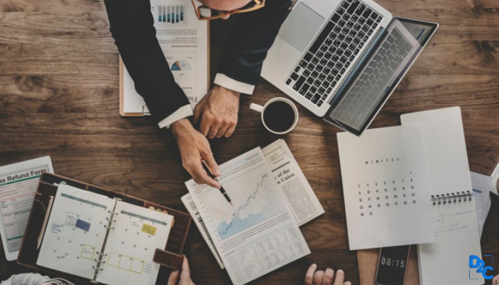 IIM Raipur launches blended-mode MBA programme in partnership with Nulearn