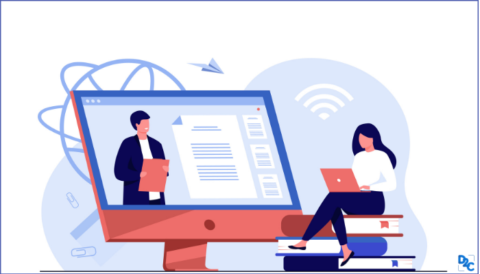 IIM Indore introduces online certification programme in Product Management 