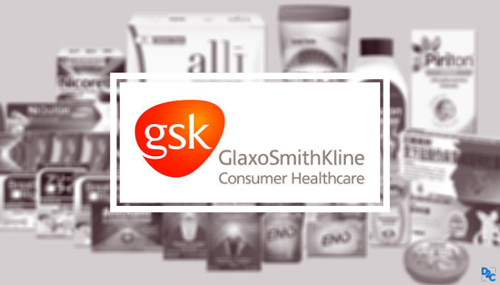 What it is like to do an internship at GSK Consumer Healthcare -By Nikhil Gogia from MDI Gurgaon