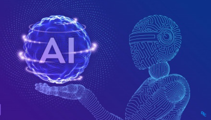 IIT Delhi lays the foundation of the School of Artificial Intelligence (ScAI)