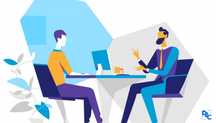 Placement season undergoes a budding modification in the IIMs