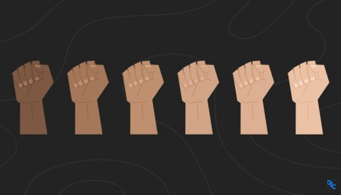 Jamia Millia sets afloat a new course in human rights