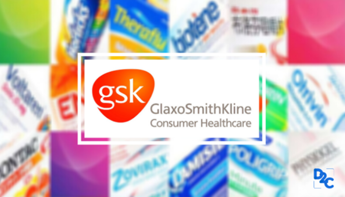 Why my summer internship with GSK Consumer Healthcare was a ray of hope during the pandemic -By Avneet Anand from SIBM Pune