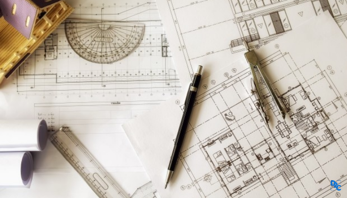 Top engineering colleges to take admissions on the basis of JEE Main 2020 scores