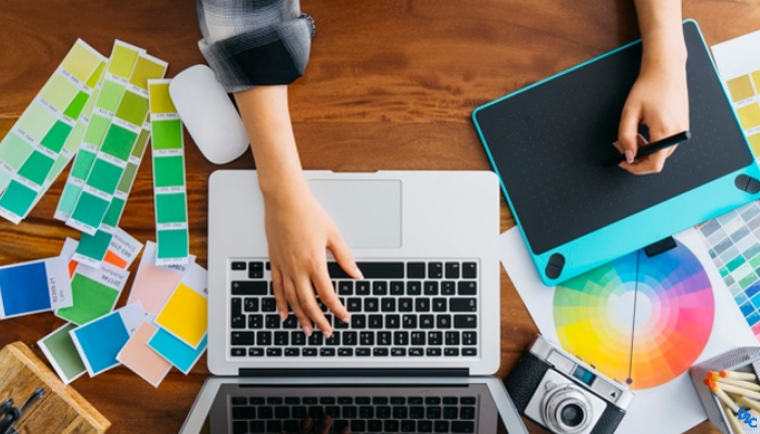 IIT Bombay starts registration process for UCEED 2021