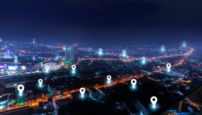 ‘Wise App’ - Beating the slow internet speeds in J&K