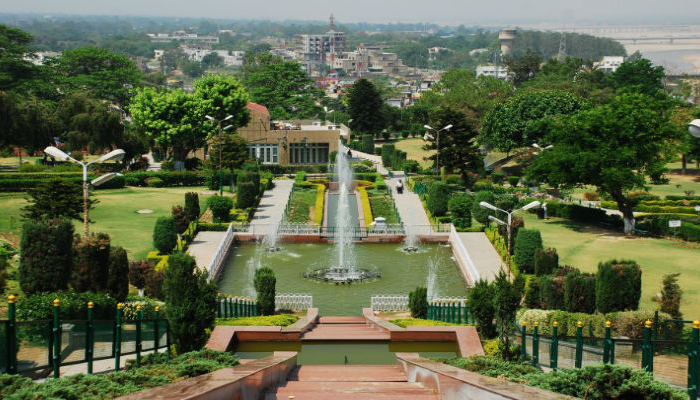 How I stayed motivated through several rejections to finally start my life at IIM Jammu -By Shreyansh Sangwan