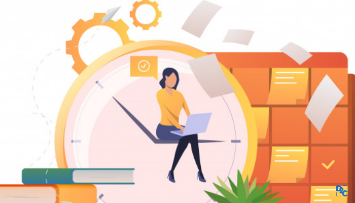 Schedule for NMAT 2020 declared, registrations to begin from September 14th