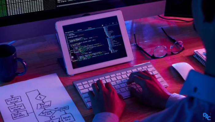 IIT Kharagpur to offer a 12-week free course on software engineering 