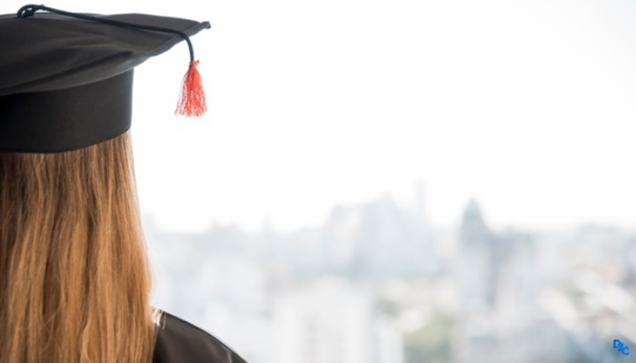 4 scholarships every girl student must apply for