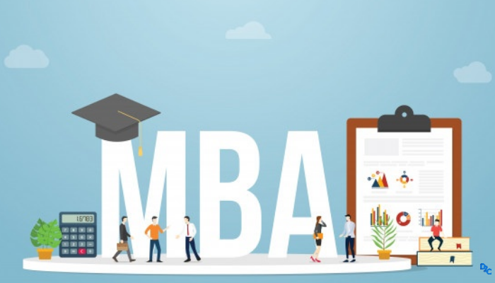 Term (Quarter) system introduced in two-year MBA programme by IIT Roorkee