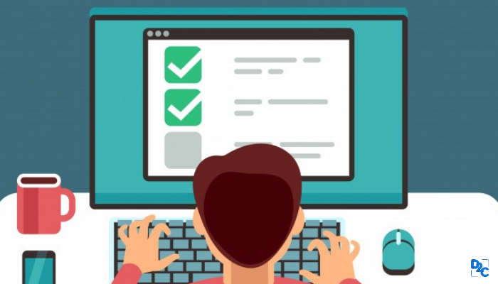 IIM Indore announces IPMAT 2020 result