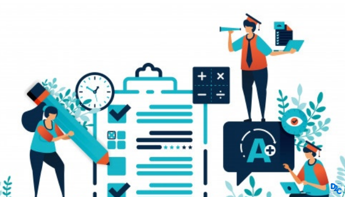 XAT 2021 to take place on January 3rd, registrations open