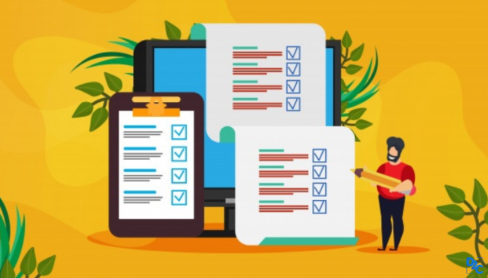 DU admissions 2020: St. Stephen’s releases the first cut-off list